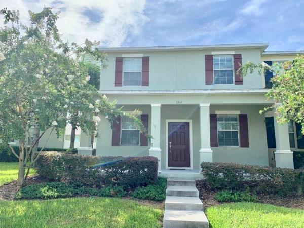 EMERSON PARK A B C D E K L M N