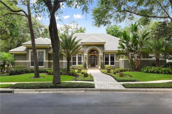 LAKE COLONY PH 01 REP