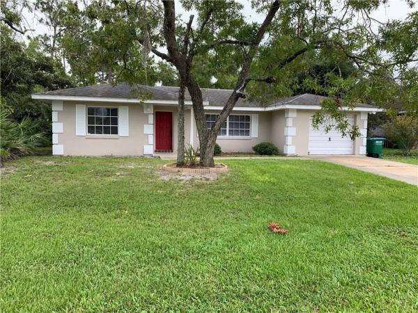 DELTONA LAKES UNIT 38