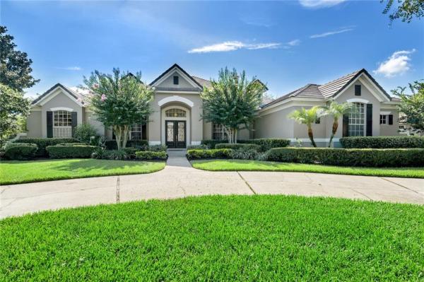 WILLOWS AT LAKE RHEA PH 02