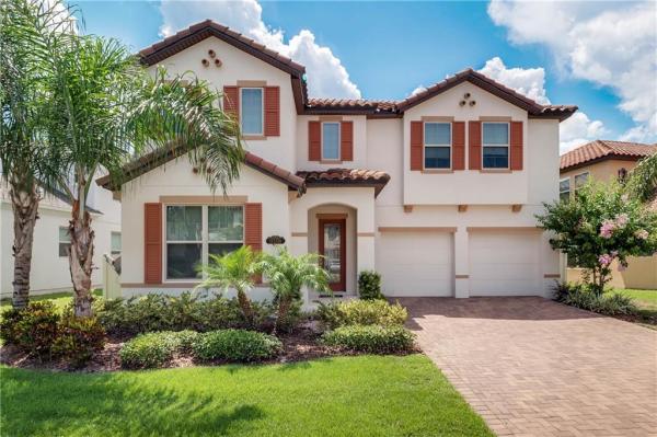 WINDERMERE TRLS PH 5A