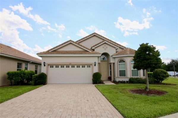 DEBARY PLANTATION UN 17D