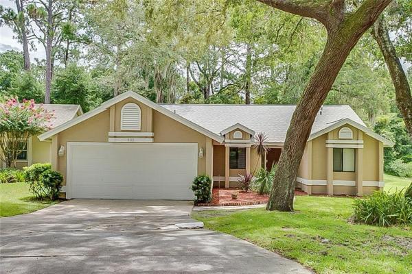 COUNTRY CREEK SOUTHRIDGE AT