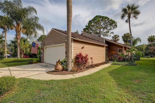 PELICAN BAY PH 01 UNIT 04