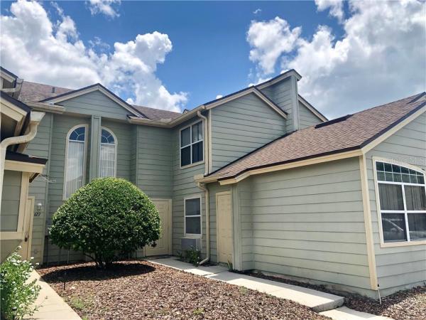 ISLAND CLUB WEST PH 02