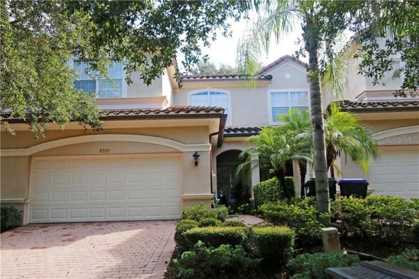 VIZCAYA TWNHMS 46/140