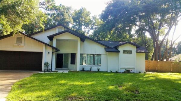 COUNTRY CREEK THE GLENS AT