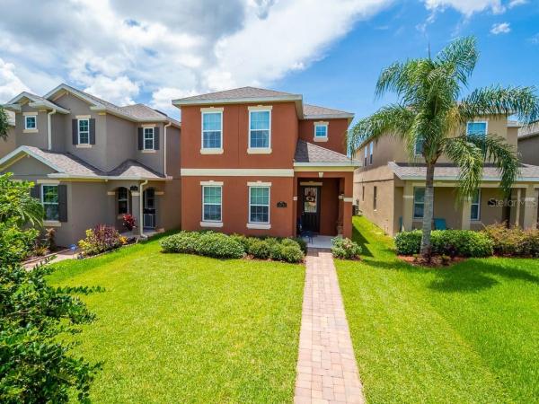 SIGNATURE LAKES PH 2A