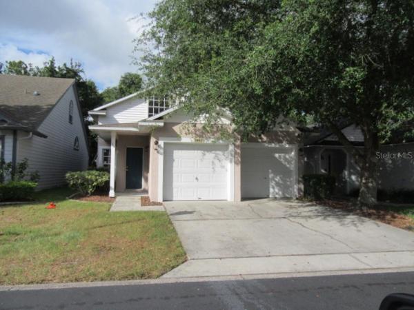 CHELSEA PARC AT TUSCAWILLA