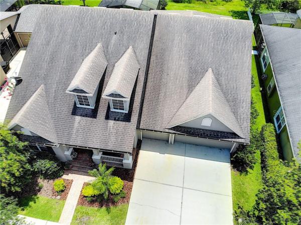 AVALON PARK VILLAGE 05 51 58