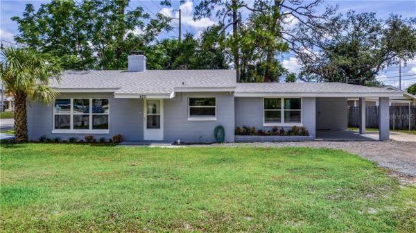 NELSONS LAKEVIEW HEIGHTS AMD