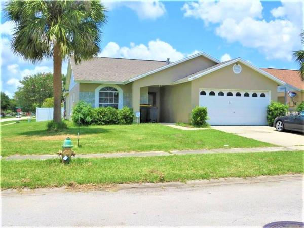 INDIAN RIDGE VILLAS PH 02