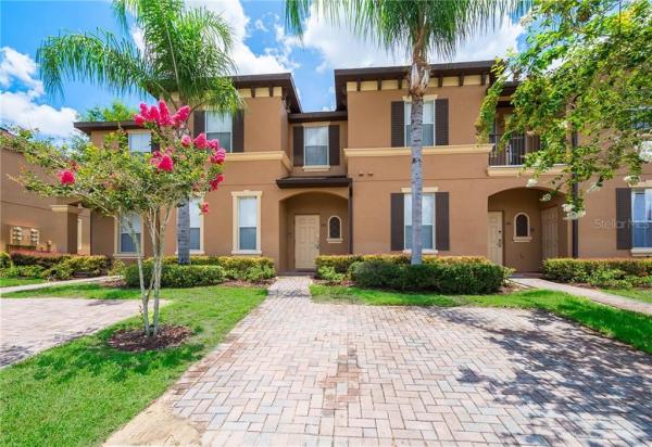 REGAL PALMS AT HIGHLAND RESERVE PH 04