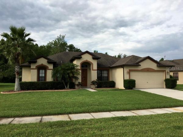 RESERVE/WEDGEFIELD B