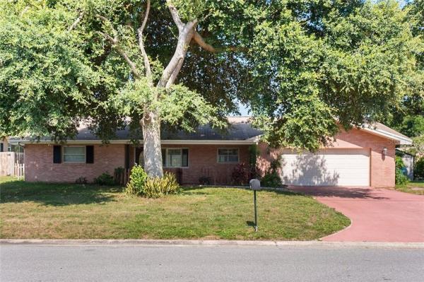 BREEZEWOOD PARK UNIT 05