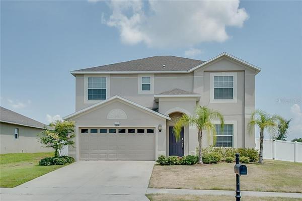 STONEYBROOK HILLS UN #2