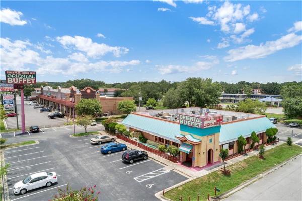 INDIAN WELLS UNIT 01