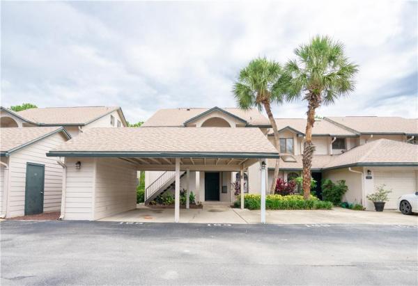 CROWN POINT BY THE SPGS