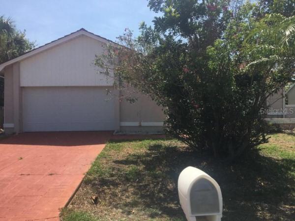 TIERRA VERDE UNIT 1 4TH REP