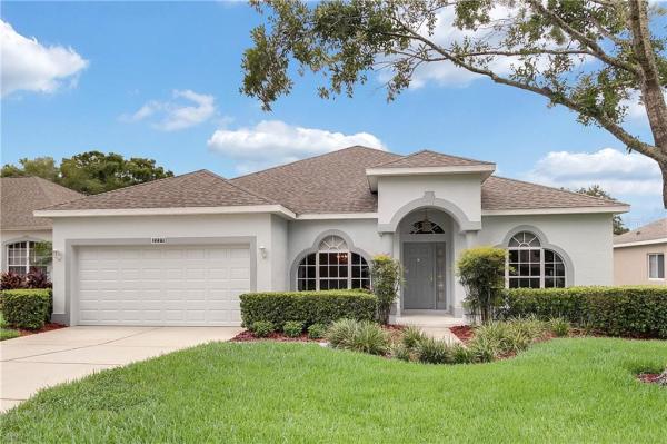 CLERMONT HIGHGATE AT KINGS RIDGE PH 01 LO