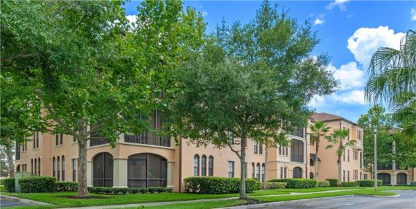 MIRASOL AT CELEBR A CONDO