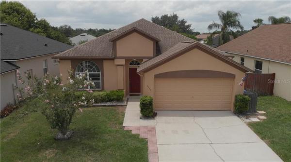 RIVERSIDE AT TWIN RIVERS UN 3A