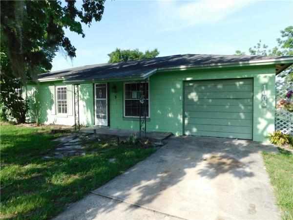 TWIN LAKES MANOR ADD 03