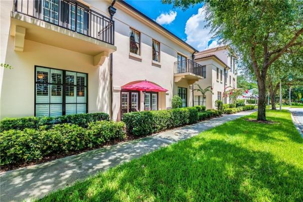 TERRACES/CELEBRATION