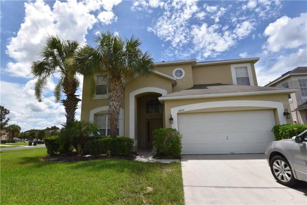 EMERALD ISL RSRT PH5B