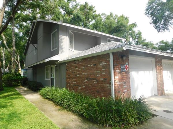 OAK HARBOUR SEC 3 A CONDO