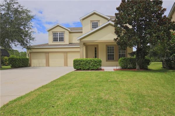 LAKES/WINDERMERE-PEACHTREE