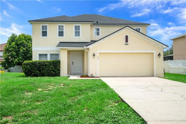 POINCIANA NBRHD 04 VILLAGE 07