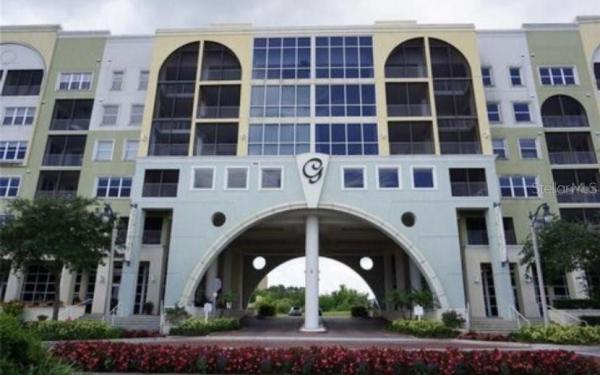 GATEWAY AT RIVERWALK A CONDO THIRD AMENDMENT