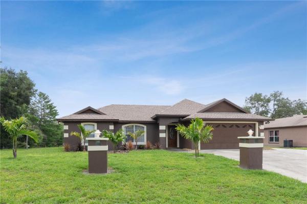 DELTONA LAKES UNIT 44