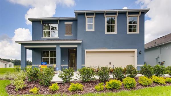 HOLLY ESTATES PHASE 1