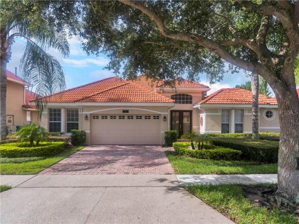 RESERVE AT BELMERE 48 23