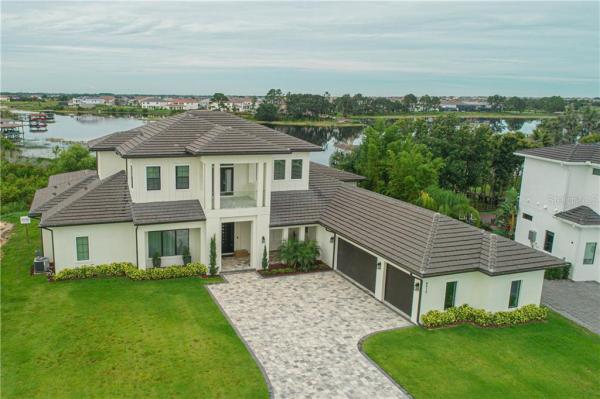 SIGNATURE LAKES PH 02 A B H I J