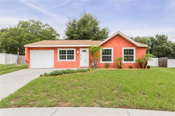 MULRENNAN GROVES NORTH SUB