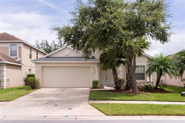 HUNTERS CREEK TR 310