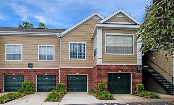 PLANTATION PARK PRIVATE RESIDENCE