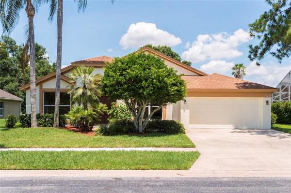 PLANTATION GROVE WEST