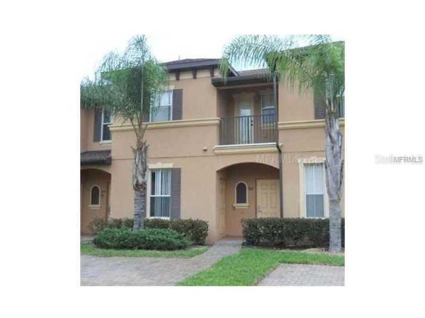 REGAL PALMS/HLND RESERVE PH 5