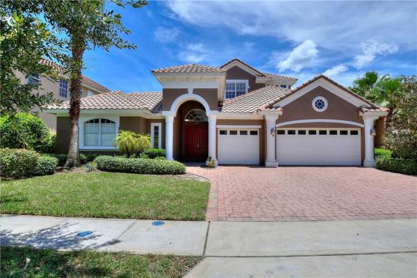 CHELSEA WOODS AT PROVIDENCE