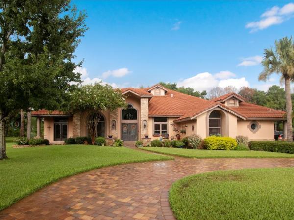 BUTLER BAY,WINDERMERE CLUB