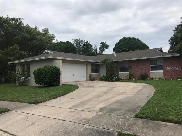 STERLING PARK UNIT 01