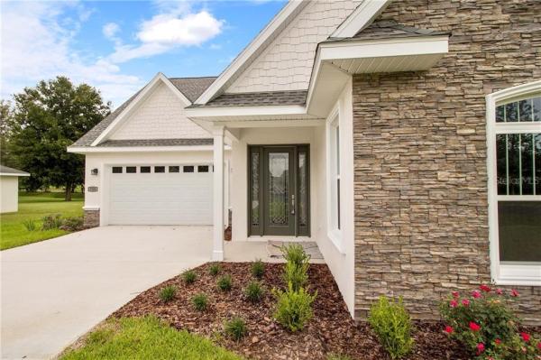 LAKE DIAMOND GOLF & COUNTRY CLUB PH 6A