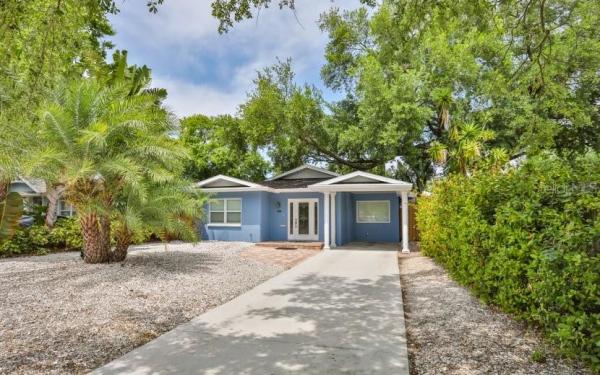 DAVIS ISLANDS PB10 PG52 TO 57