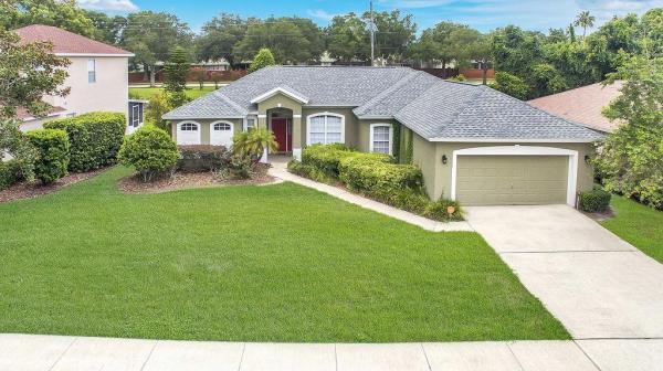 DEBARY PLANTATION UNIT 13A