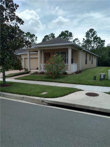 LAKE SAWYER SOUTH PH 04