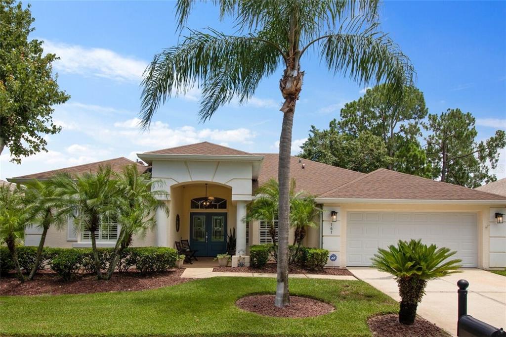 MANDERLEY SUB PH 2 - фото